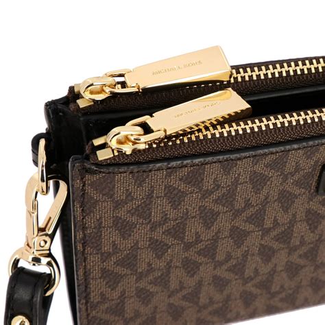 michael kors jean wallet|Michael Kors Wallet clearance sale.